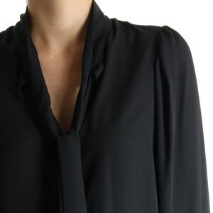 CAMICIA CON FUSCIACCA HANNY DEEP - Mad Fashion | img vers.300x/